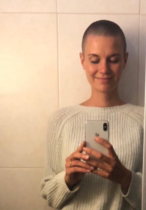 An-Sofie Peirtsegaele