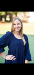 Bailey Klassen