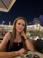 Banu Satıcı