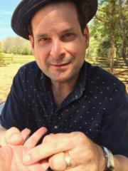 Thomas Lazlo