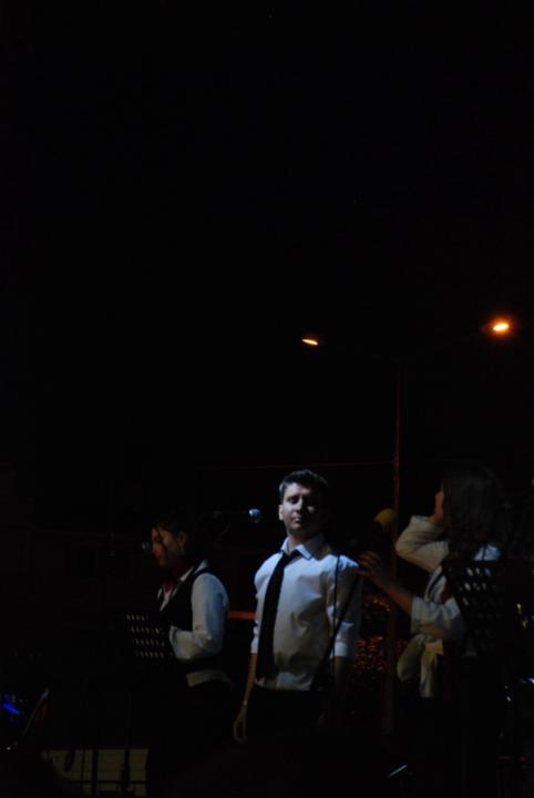 Koray Kant