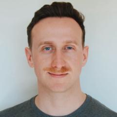 Paddy Quinn