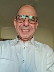 Alaalden Abdelkhalik