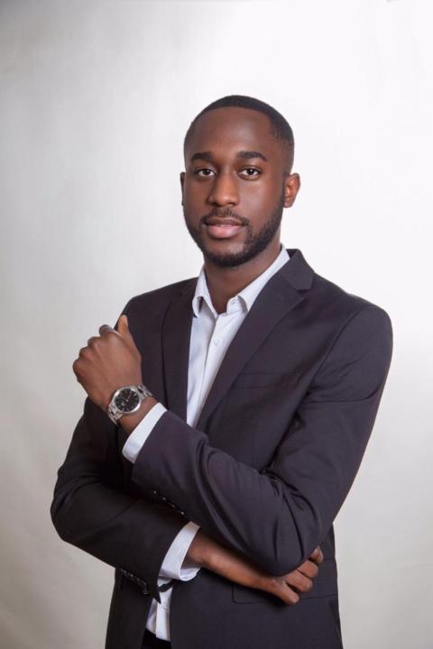 Yannick Deanoon Vianney Goulehi