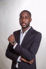 Yannick Deanoon Vianney Goulehi