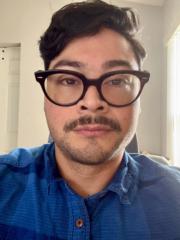 Jonathan Gutierrez