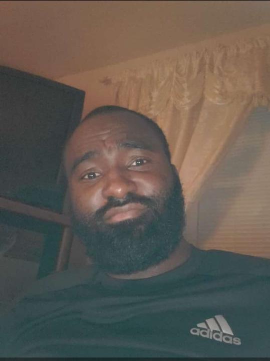 Paul edouard Jn louis