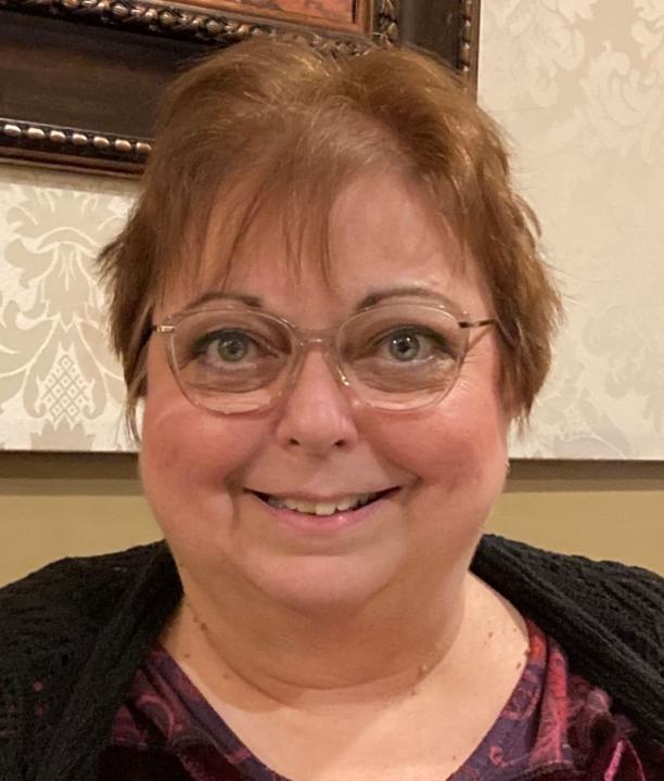 Carm Marinaro