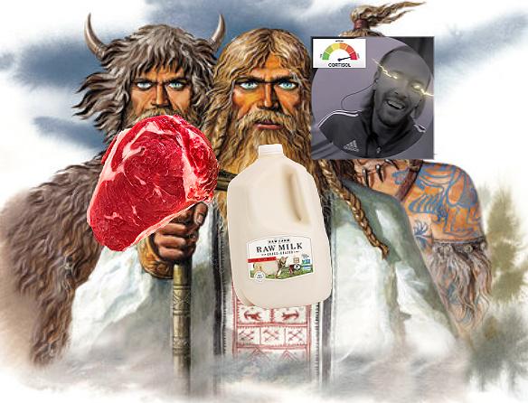 Realprimal Maxx