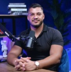 Saeed T