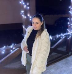 Anna Mándi