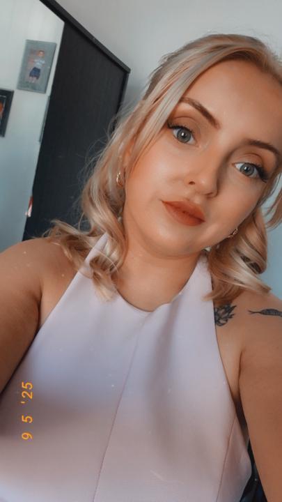 Chloe Denny