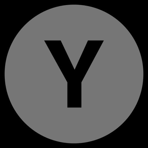 Ywigs Com