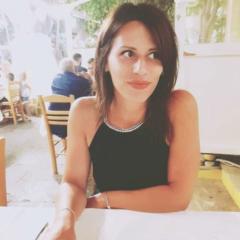 Anna Maria Grazia Zammarchi