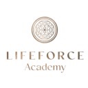 Lifeforce Academy