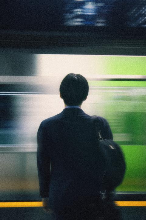 Tadeusz Skrzypkowski