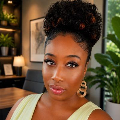 Sade Glenn
