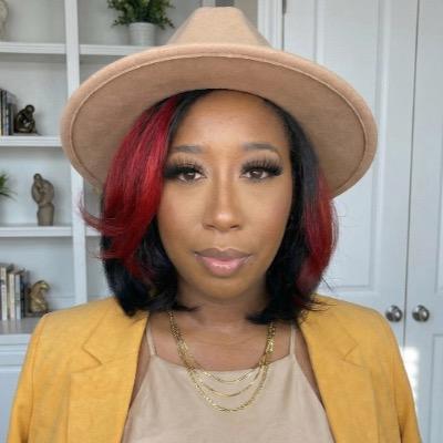 Sade Glenn