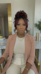Sade Glenn