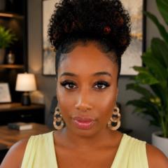 Sade Glenn
