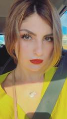 Hasti Meschi