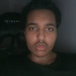 Ahmed Ismail