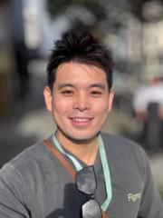 Tung Pham