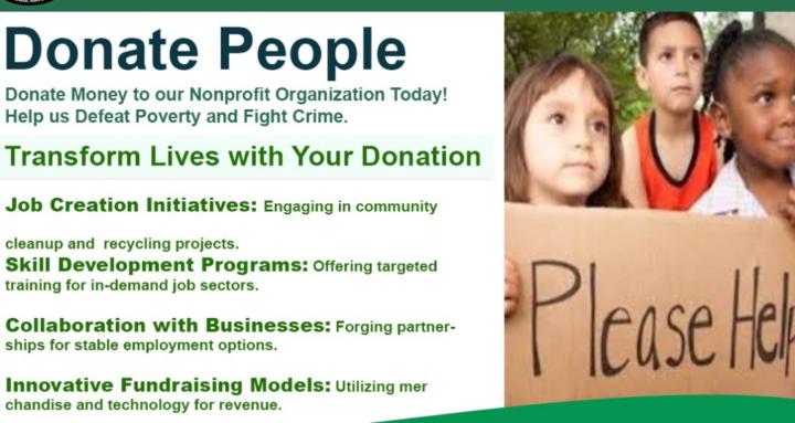 NoMorePoorPeople.ORG