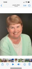 Faye Owen