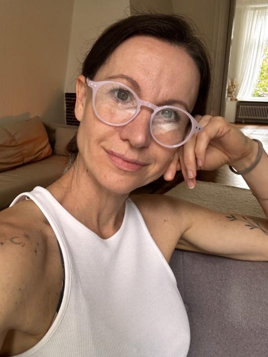 Mirella Sperling