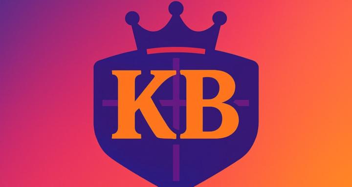 Kingdom builder