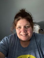 Deborah Sullivan