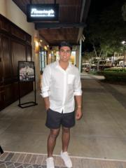 Leonardo López Torres