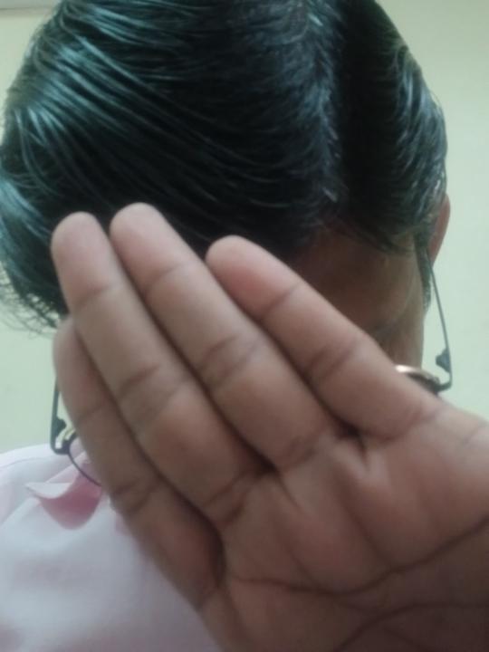 Veer Singh