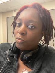 Donnetta Williams