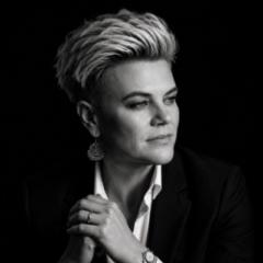 Carien Odendaal