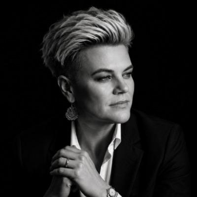 Carien Odendaal