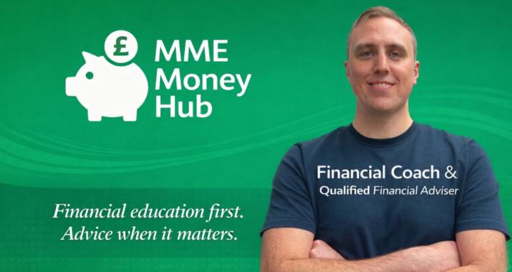 MME Money Hub