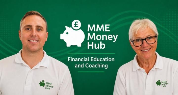 MME Money Hub