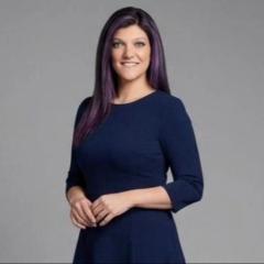 Mirinda Bennett