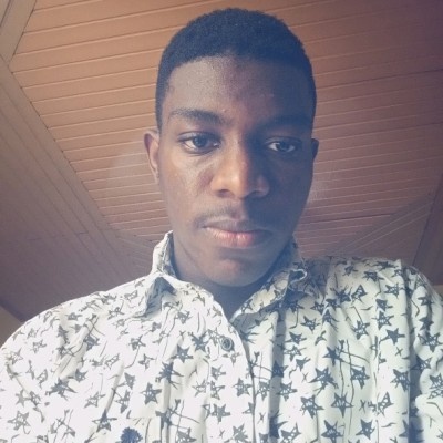 Joseph Owusu Gyimah