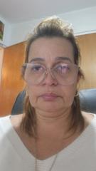 Matilde Arzola