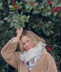 Rosa maria Arenas crespo