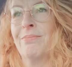 Christel Oetelaar