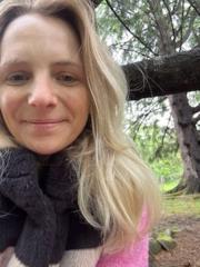 Christina Pletzer