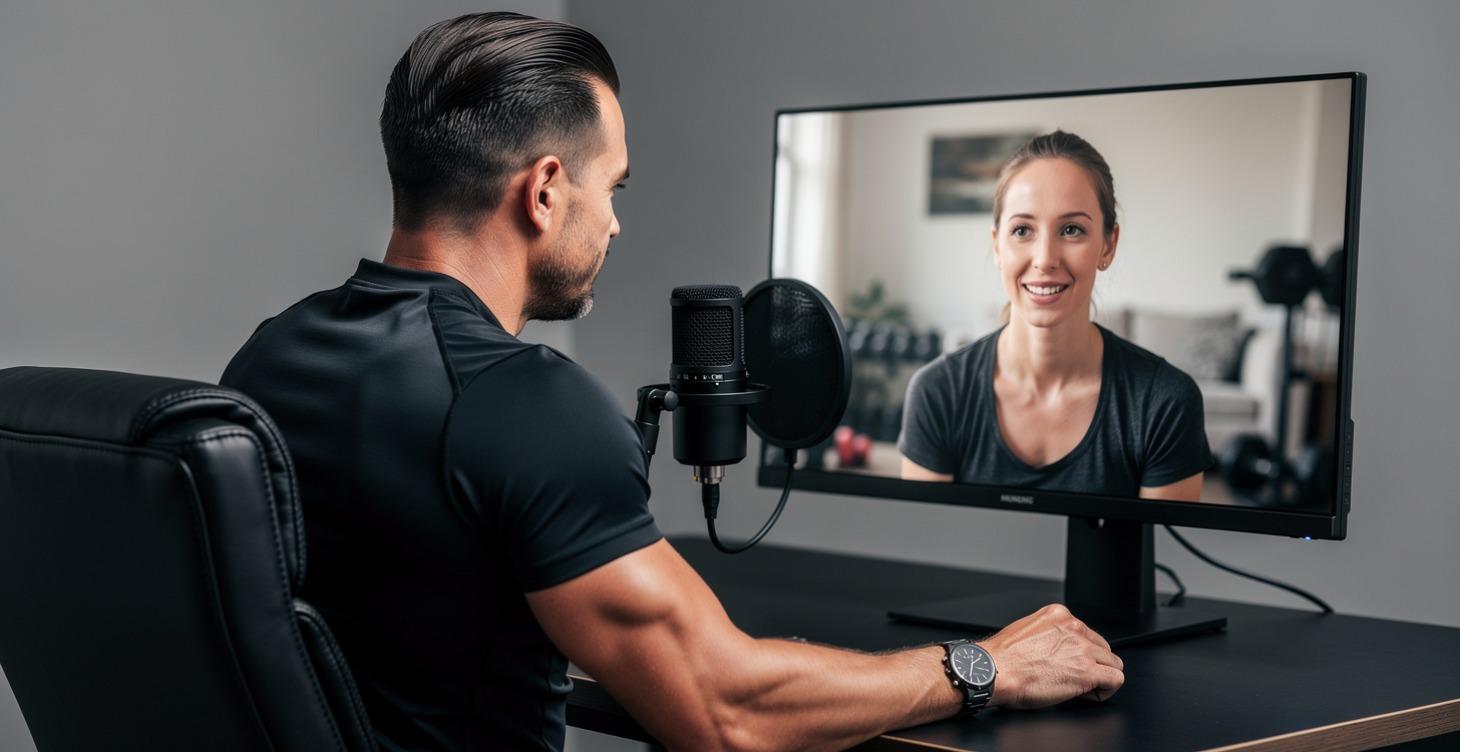 Client Retention & LTV