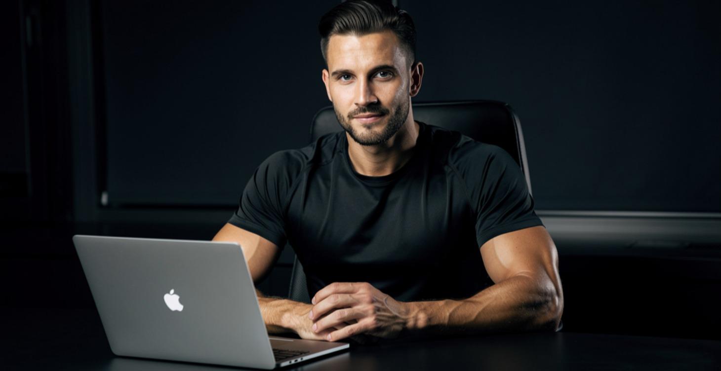 Getting Clients as a Fitness Coach