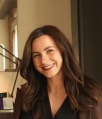 Lauren Wallack