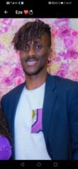 Levy Ntika