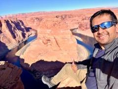 Bernardo Lopez Samayoa